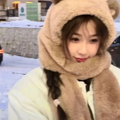 我渴望被禁止的东西
