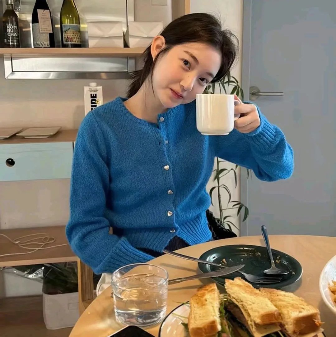 新闻女王2