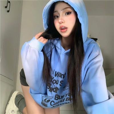 复仇者