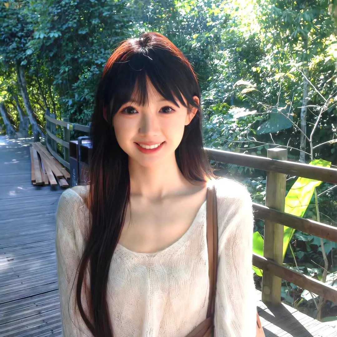 杀不死的勇者