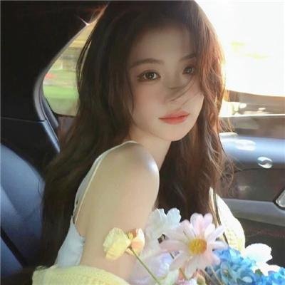 家常菜