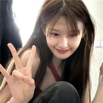 黑暗天使
