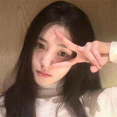 虚无飘渺