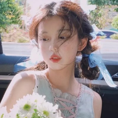 一山难容二虎