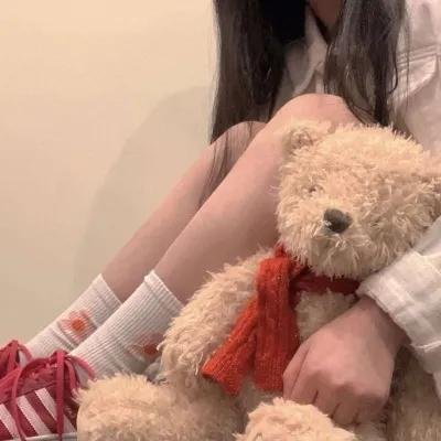迷离档案国语