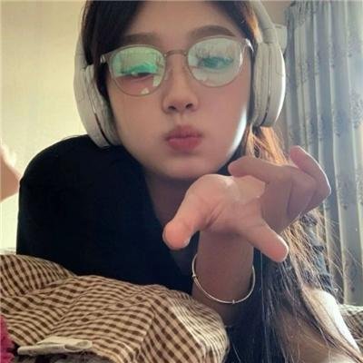 主妇侦探社
