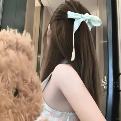 渐渐淡薄的记忆