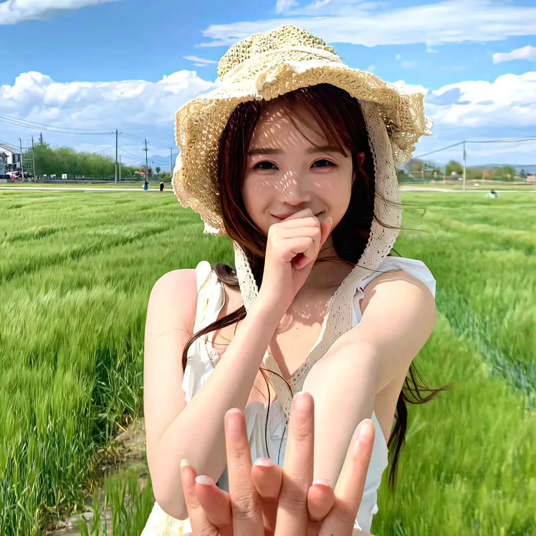 地道战