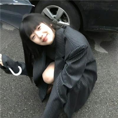 还差得远的危险刑警