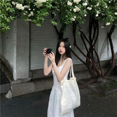 蓝精灵