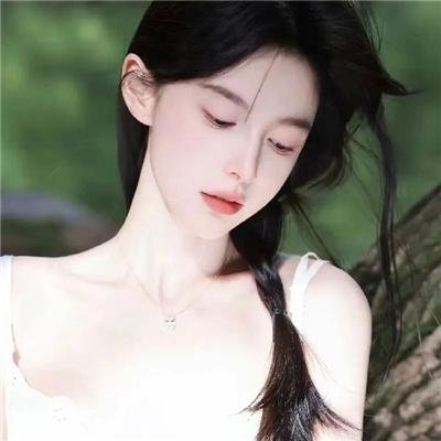 黄雀在后!