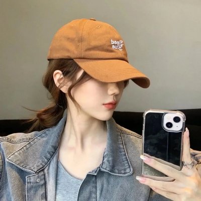 网诱惊魂