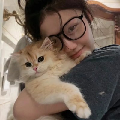 父母的婚事