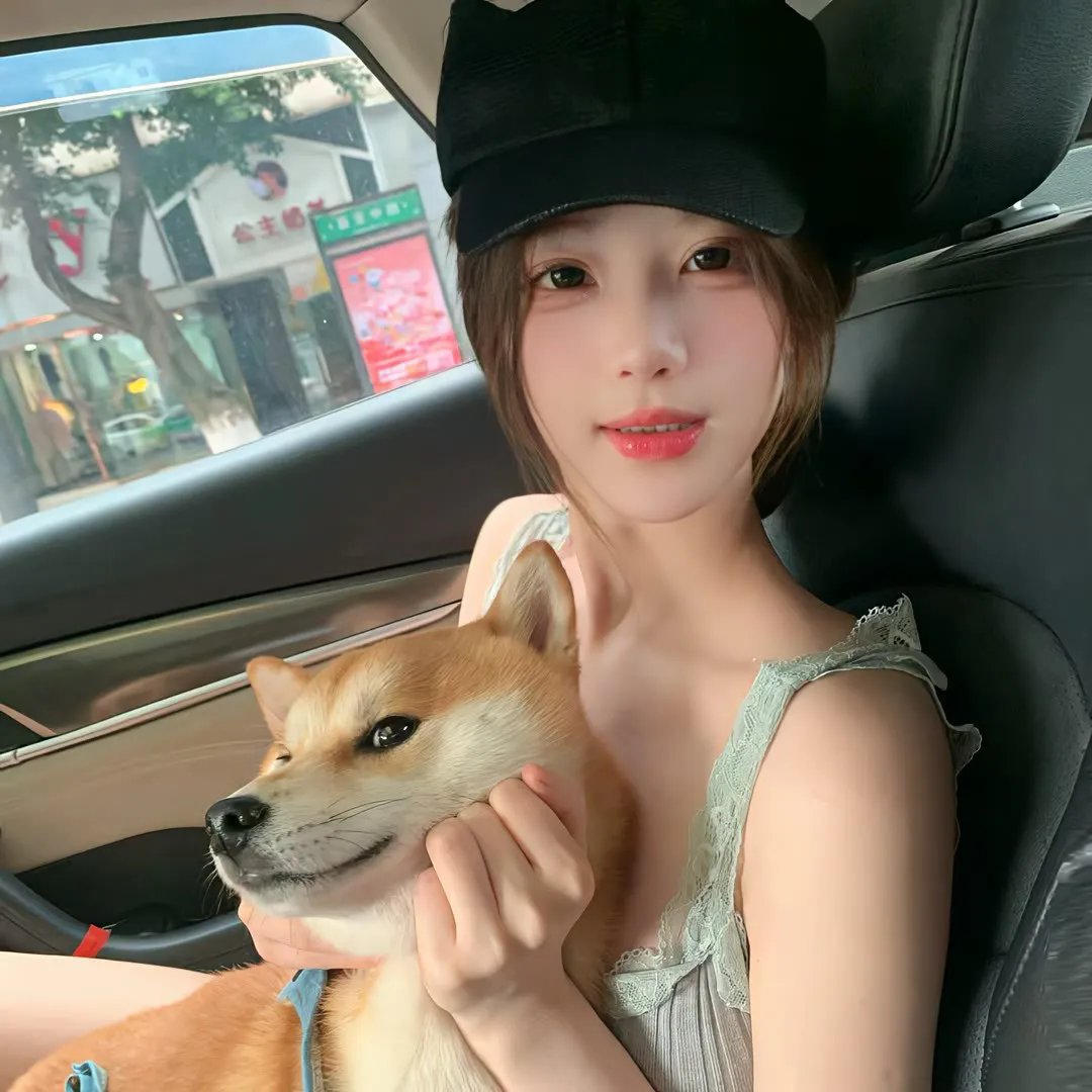 龙之舞
