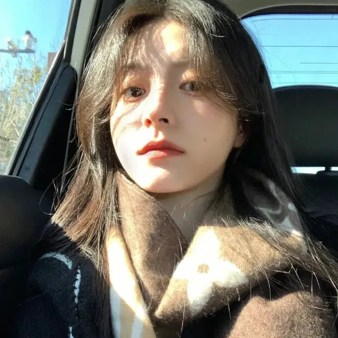 狐妖小红娘
