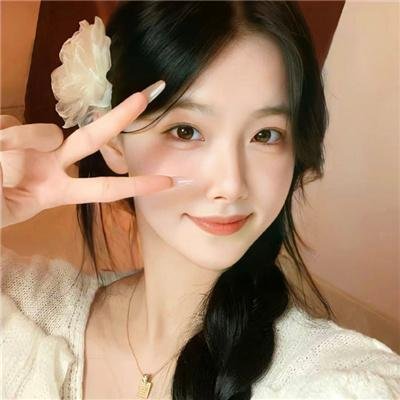 龙城生死恋