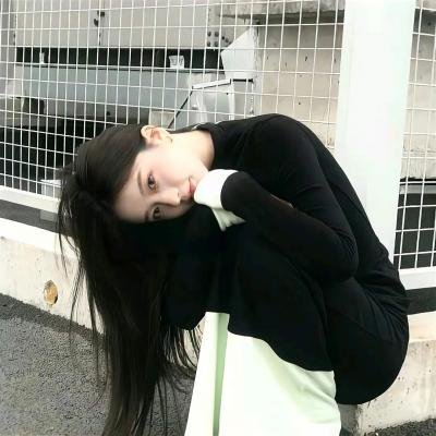 热恋:音乐剧