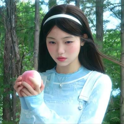 大喘气