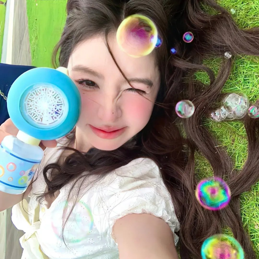 卢克的电影乱局