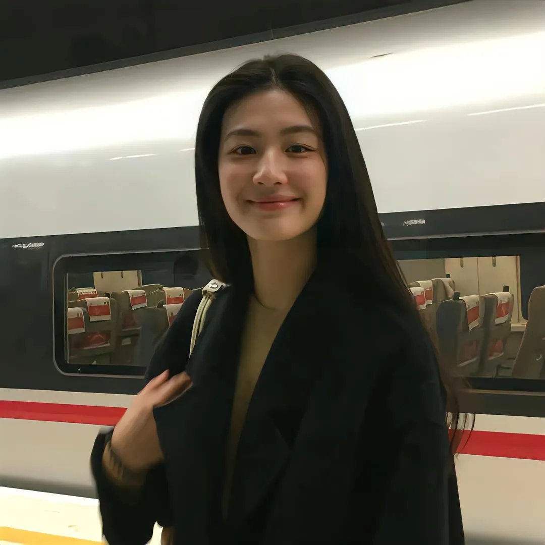 啦啦队