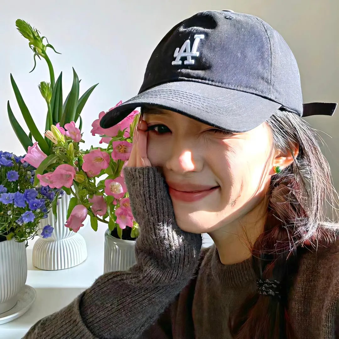 爱在柏林漂流时